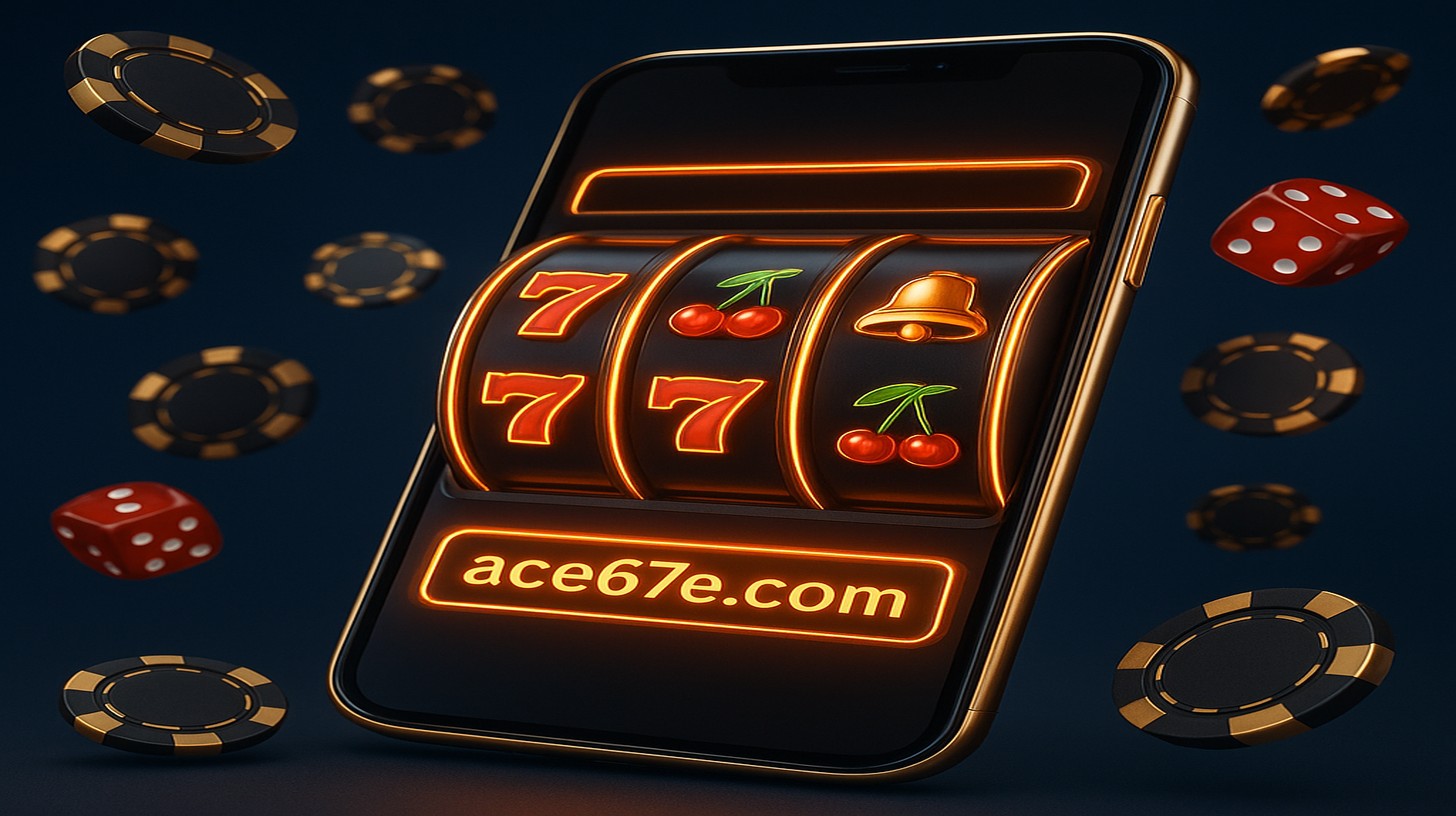 ace67 ফলাফল তালিকার সারাংশ